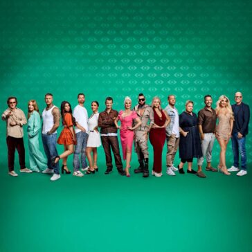 Promi Big Brother 2025: Alle News zur Show