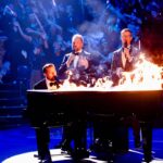 Joko & Klaas gegen ProSieben: Die Moderatoren fordern ihren Arbeitgeber heraus