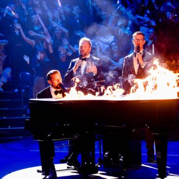 Joko & Klaas gegen ProSieben: Die Moderatoren fordern ihren Arbeitgeber heraus