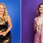 ESC 2026: Alle News zum 70. Eurovision Song Contest ESC 2026: Alle News zum 70. Eurovision Song Contest