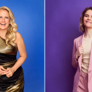 ESC 2026: Alle News zum 70. Eurovision Song Contest